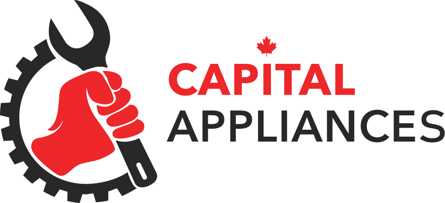 Capital Appliances