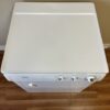 USED KENMORE DRYER TOP VIEW