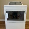 USED KENMORE ELECTRIC DRYER 970-C80032-00