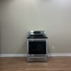 USED KENMORE STOVE C880 625839F1