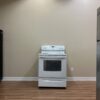 USED KENMORE STOVE 970C5303220