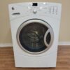 USED KENMORE WASHER 796.40141900