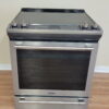 USED KENMORE STOVE 970C44153C1