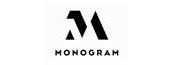 GE Monogram appliances