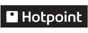 Hotpoint appliances