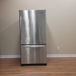 used fridges osgoode