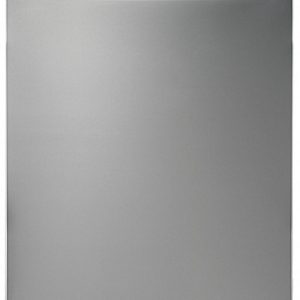 USED Dishwasher LG LDF7920ST
