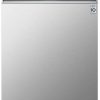 USED  Dishwasher  WHIRLPOOL WDT780SAEM1