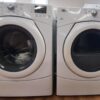 USED KENMORE WASHER 592-49003 04