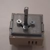 WG04L01621 ( WH10X10008 ) Washer Door Lock & Switch Assembly