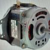 WPW10482482 Dishwasher Pump & Motor Assembly