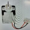 5303918549  Evaporator Fan Motor Kit