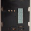 WPW10160958 Range Electronic Control Board