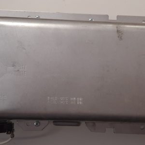 5301EL1001J Dryer Heating Element