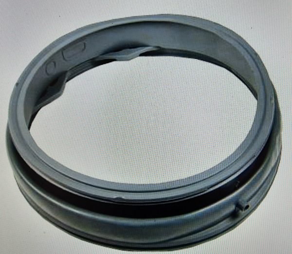 DC97-16140M Washer Diaphragm Assembly