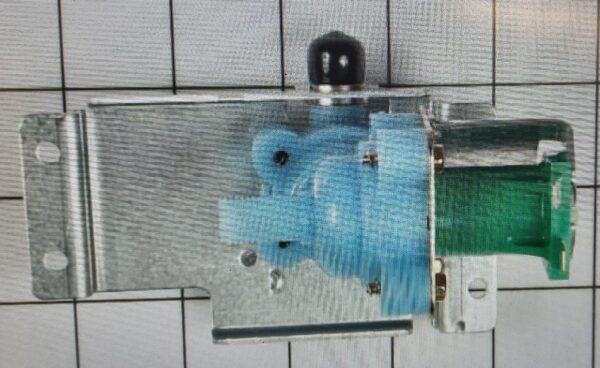 W10833899 VALVE-INLT