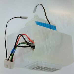 W10899382  AIR DIFFUSER
