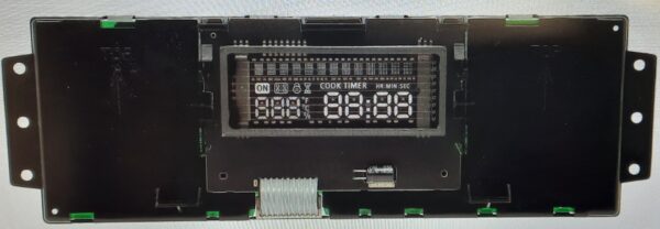 W11308431 Range Electronic Control Board