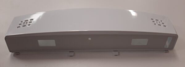 W11416469  Whirlpool Refrigerator Control Board Housing