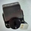 W10822606  Auger Drive Motor