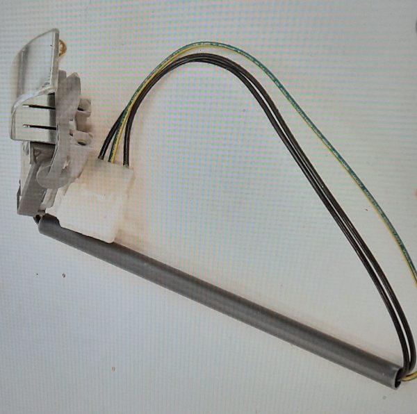 WP3949238 Lid Switch Assembly