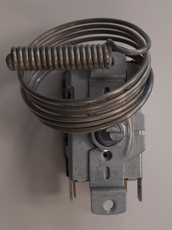WP4344659 Thermostat