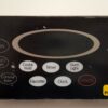 W10769079 Range Electronic Control Board