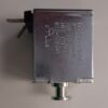 WP4344659 Thermostat