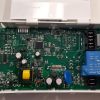 USED EBR74164805 Range Relay Control Board
