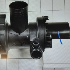 WPW10465252 Washer Drain Pump
