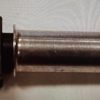 80040  Agitator Dogs