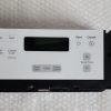 DE92-03045F Oven Control Board