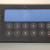 WPW10119143 Range Electronic Control Board