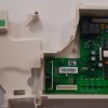 USED EBR76683901 Refrigerator Display Control Board
