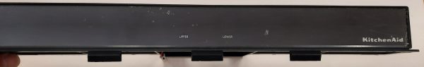W11646471 Display