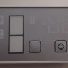USED  200D4854G012 Refrigerator Main Control Board