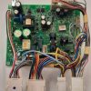 USED WPW10428901 Refrigerator Temperature Control Board Assembly