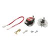 WP3387134 Dryer Cycling Thermostat