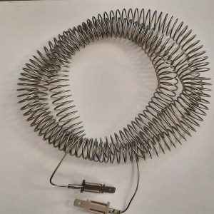 5300622032 Dryer Heating Element Coil