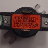 540B146P011 Dryer Safety High Limit Thermostat