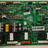 USED DA41-00540K  Refrigerator LED PCB Assembly Kit