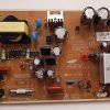 USED DA41-00750B  Refrigerator Electronic Control Board