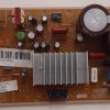 USED DA41-00750B  Refrigerator Electronic Control Board