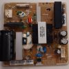 USED DA92-00594B Refrigerator Main PCB