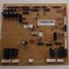 USED DA92-00483B Refrigerator PCB Inverter Assembly