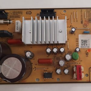 DA92-00763B Refrigerator PCB Inverter Assembly