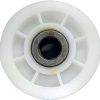 WP8182481 Whirlpool Dryer Drum Belt