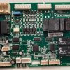 USED 5304506640 BOARD-CONTROL,ASSEMBLY