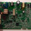 W10834737 Dishwasher Electronic Control Board
