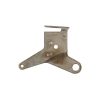 WP6-3033630  Dryer Idler Pulley Arm